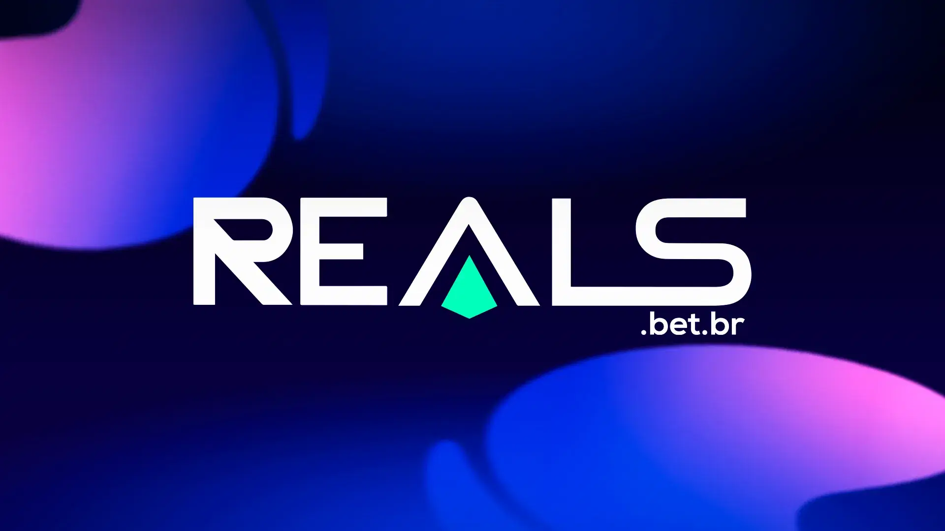 Reals Banner