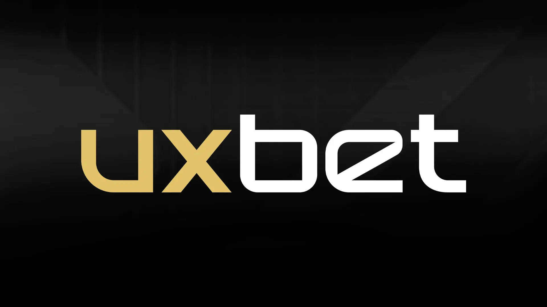 Banner UX Bet