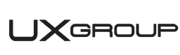 Logo Preta