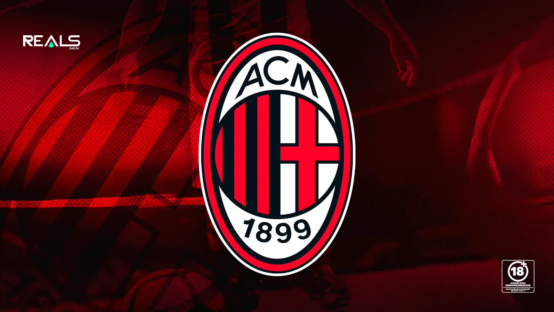 Parceria Milan
