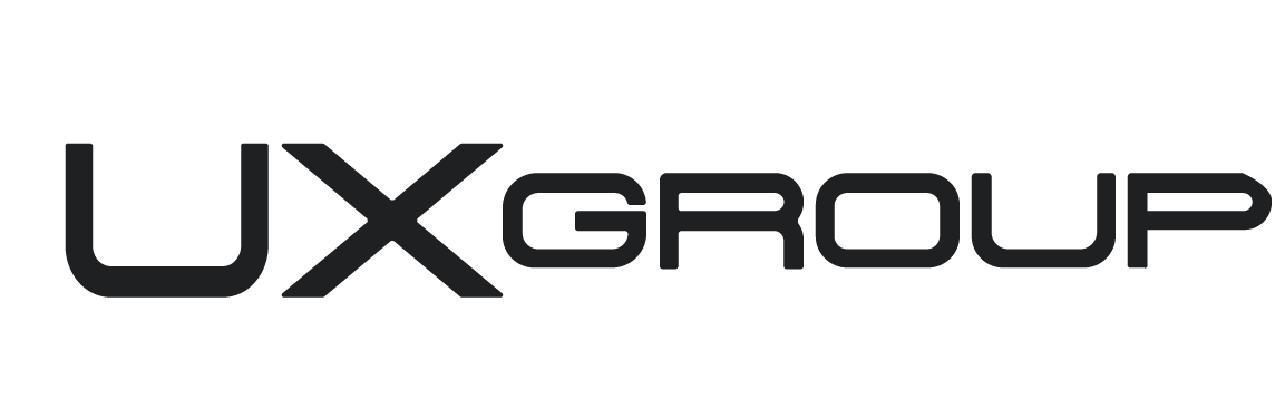 Logo Preta
